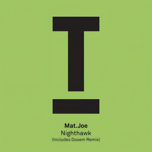 Nighthawk