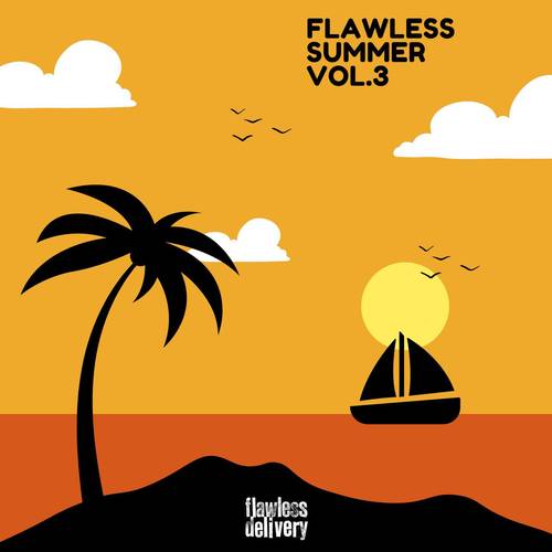 Flawless Summer Vol.3