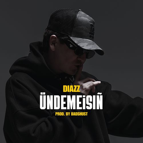 UNDEMEISIN