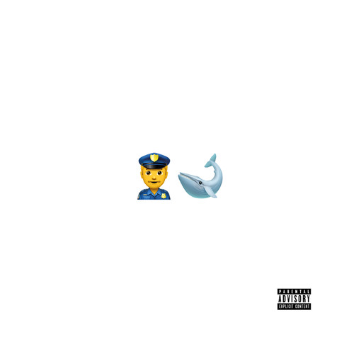 Calèche (Explicit)
