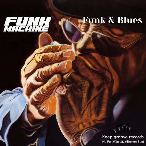 Funk & Blues