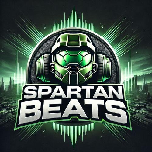 Spartan Beats (feat. Martin O'Donnell & Brad Derrick)