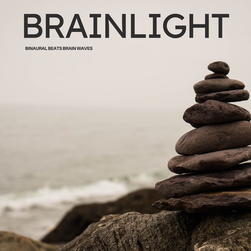 Brainlight: Binaural Beats