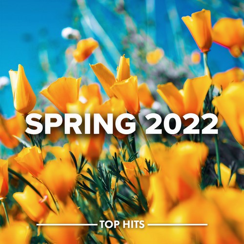 Spring 2022 (Explicit)