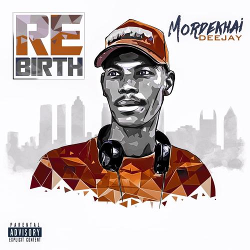 Rebirth (Explicit)