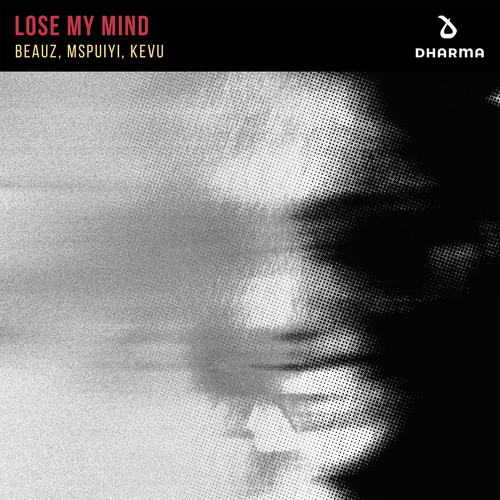 Lose My Mind