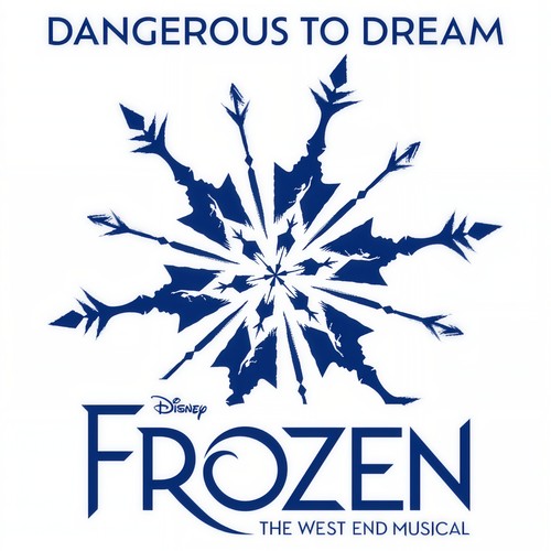 Dangerous to Dream (From 