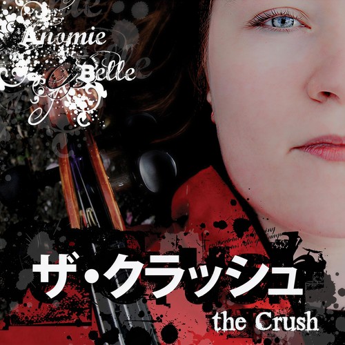 The Crush (Japan Version)