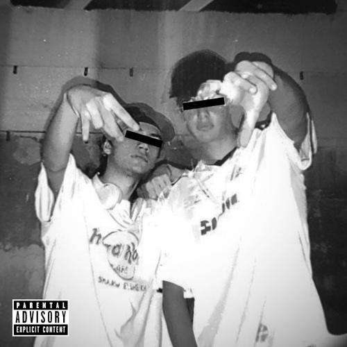 Road Metrics (Explicit)