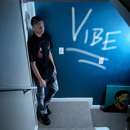 Vibe (feat. 513Mes)