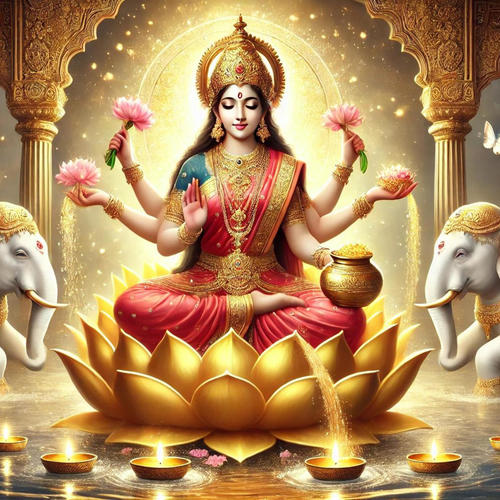 maa_laxmi