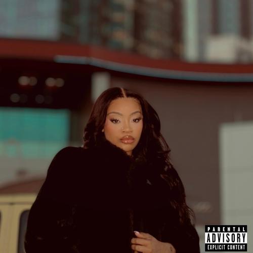 PMS (Explicit)