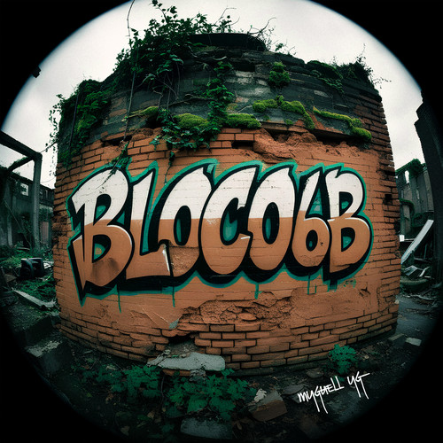 Bloco6B