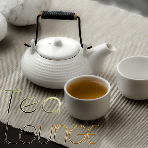 Tea Lounge