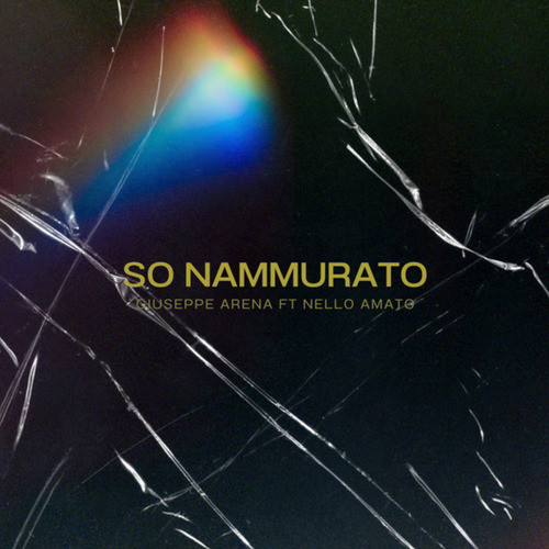 So Nammurato