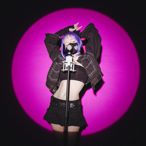 Dirty Dream (Explicit)