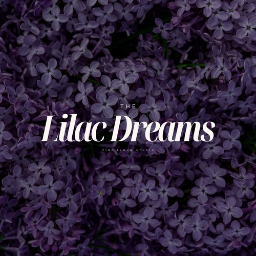 The Lilac Dreams