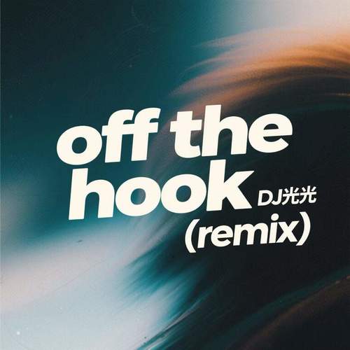 off the hook (remix)