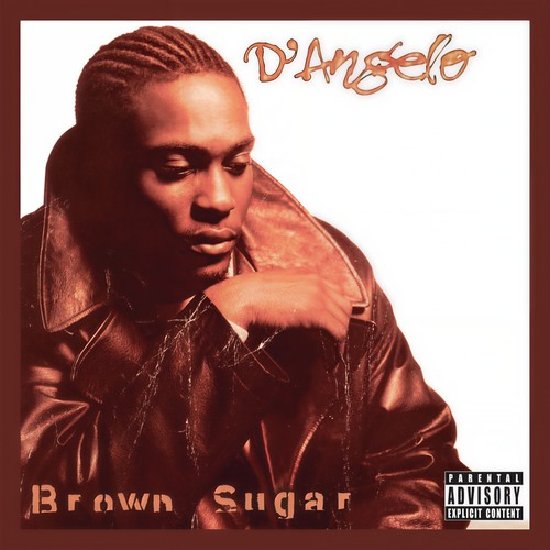 Brown Sugar (Deluxe Edition) [Explicit]