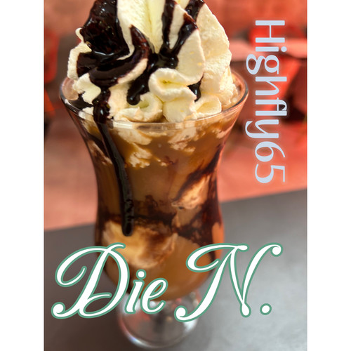 Die N.