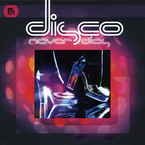 Disco Never Dies