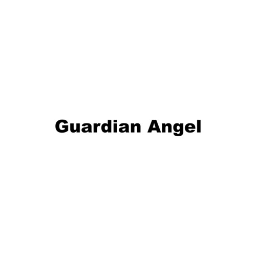 Guardian Angel