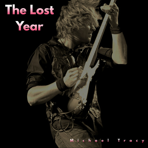 The Lost Year