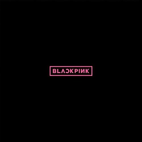 BLACKPINK