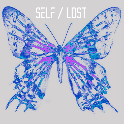 Self/Lost