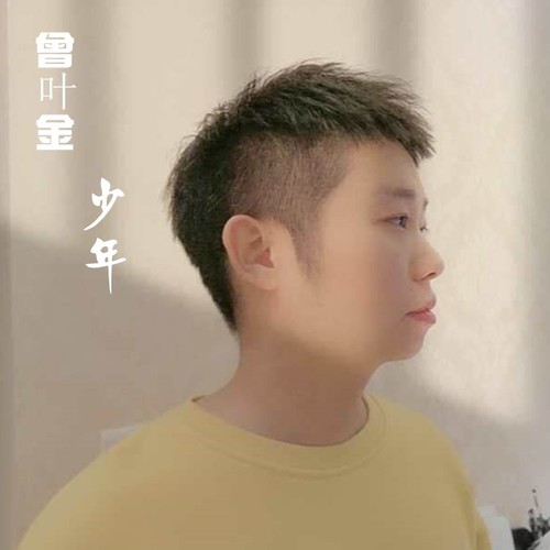 少年