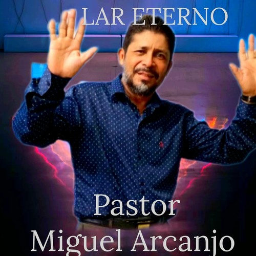 LAR ETERNO (Explicit)