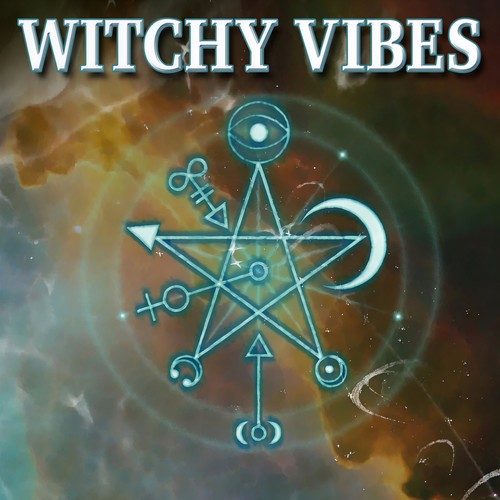 Witchy Vibes (Explicit)