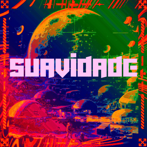 Suavidade