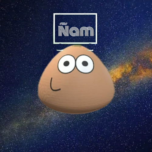 El Pou
