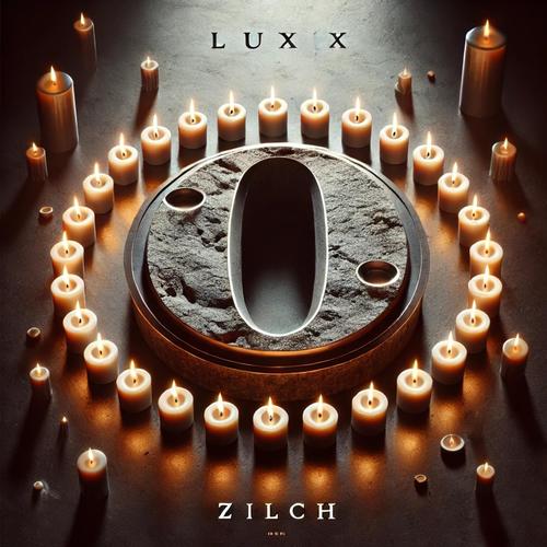 ZILCH (Explicit)