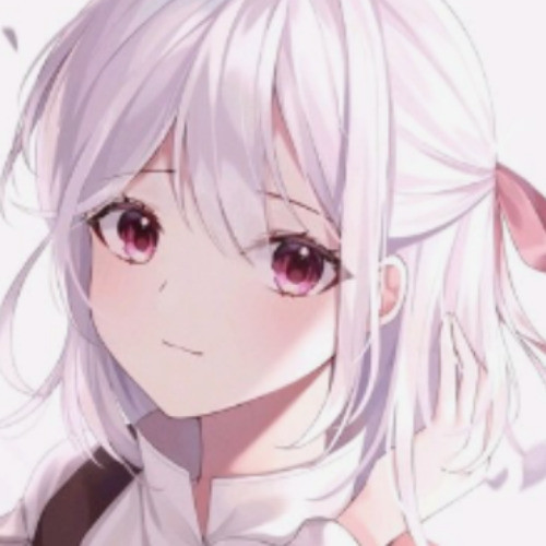 二次元神仙语录