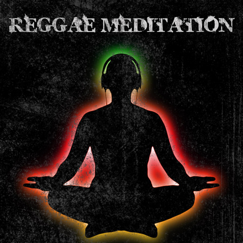 Reggae Meditation Platinum Edition