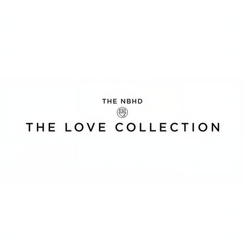 The Love Collection