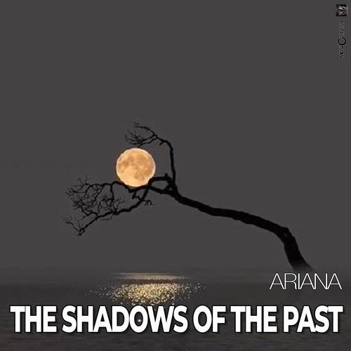 THE SHADOWS OF THE PAST