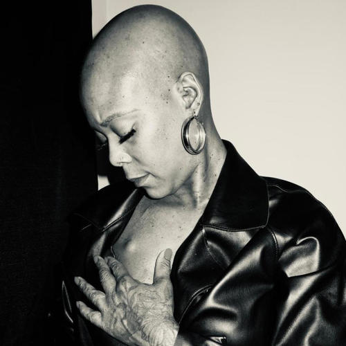 Remission (feat. Claudia Crewe) [Explicit]