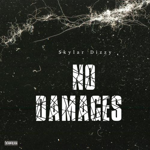 No Damages (feat. Diggy Graves & Yung Yury)