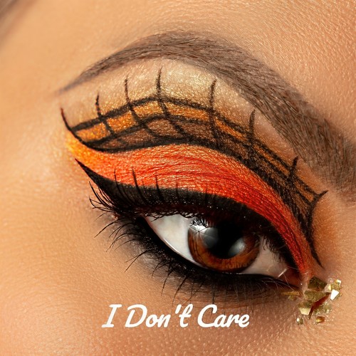 I Don't Care