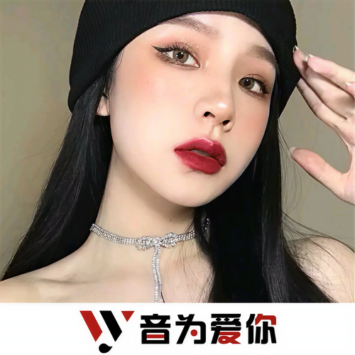 学不会