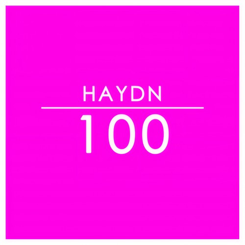 Haydn: 100