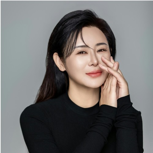 分手以后不要再打扰