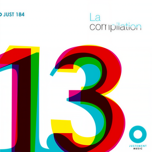 La Compilation 13