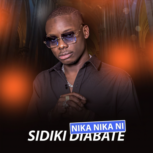 Nika Nika Ni