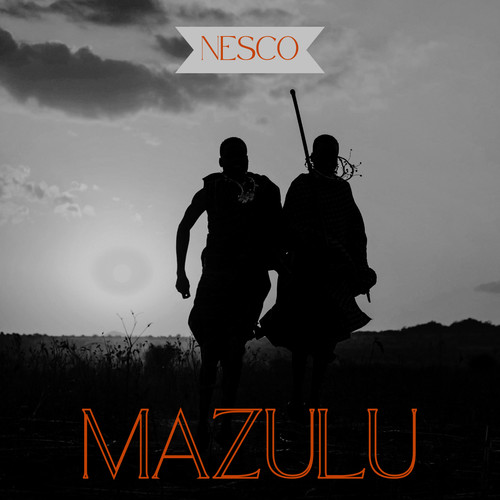 Mazulu