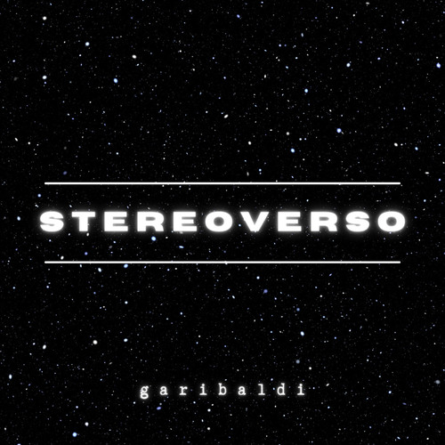 Stereoverso