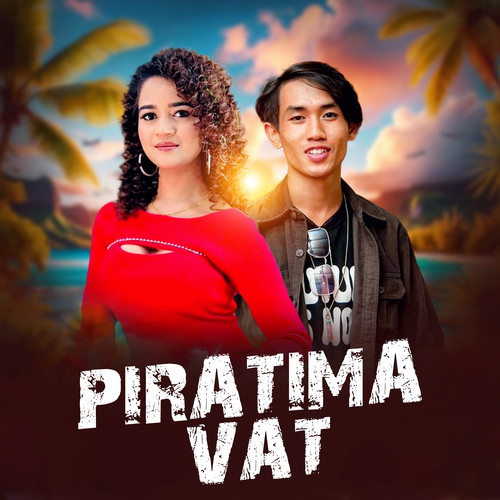 Piratima Vat